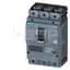 3VA21167JP360AA0