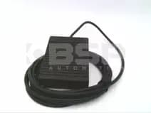 Siemens 3SE39024CB20 Siemens 3SE39024CB20