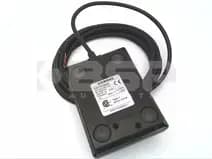 Siemens 3SE39024CB20 Siemens 3SE39024CB20