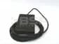 3SE39024CB20