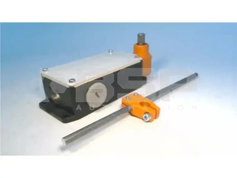 Siemens 3SE3404-1V Siemens 3SE3404-1V