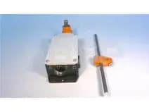 Siemens 3SE3404-1V Siemens 3SE3404-1V