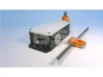 Siemens 3SE3404-1V Siemens 3SE3404-1V