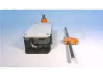 Siemens 3SE3404-1V Siemens 3SE3404-1V