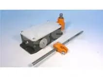 Siemens 3SE3404-1V Siemens 3SE3404-1V