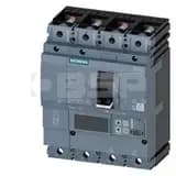 Siemens 3VA20637JQ420AA0 Siemens 3VA20637JQ420AA0