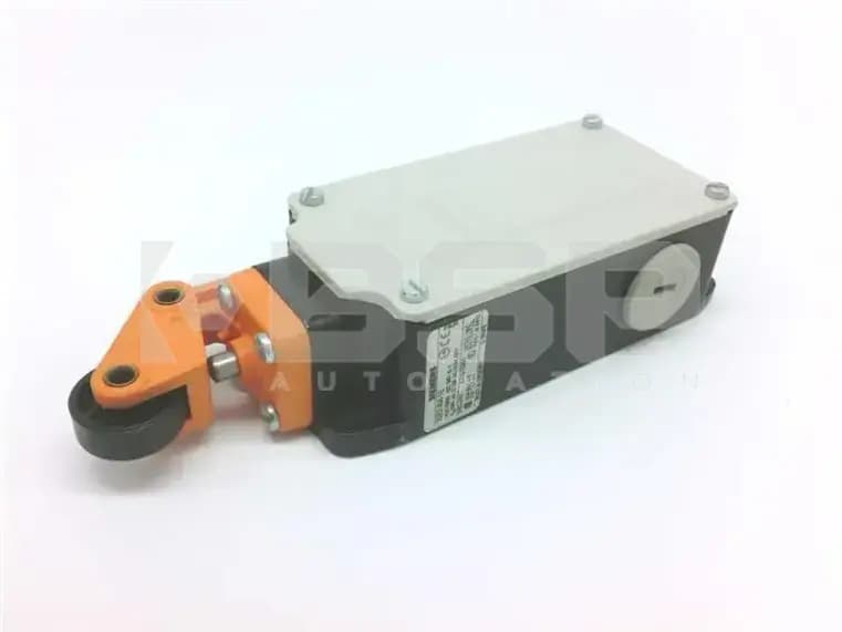 Siemens 3SE3404-1E Siemens 3SE3404-1E