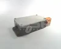 Siemens 3SE3404-1E Siemens 3SE3404-1E