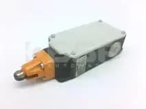 Siemens 3SE3404-1D Siemens 3SE3404-1D