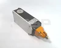 Siemens 3SE3404-1D Siemens 3SE3404-1D