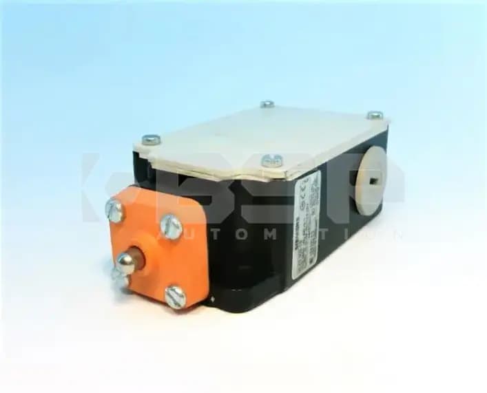 Siemens 3SE3303-1B Siemens 3SE3303-1B