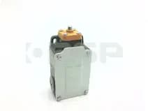 Siemens 3SE3303-1B Siemens 3SE3303-1B