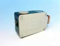 Siemens 3SE3303-1B Siemens 3SE3303-1B