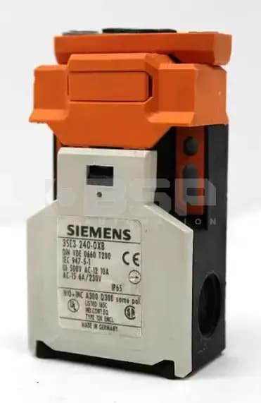 Siemens 3SE3240-0XB Siemens 3SE3240-0XB