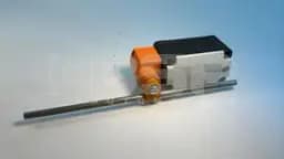 Siemens 3SE3230-0V Siemens 3SE3230-0V