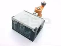 Siemens 3SE3210-0G Siemens 3SE3210-0G