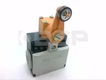 Siemens 3SE3210-0G Siemens 3SE3210-0G