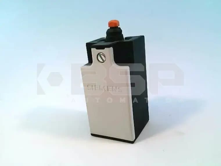 Siemens 3SE32001C Siemens 3SE32001C