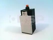 Siemens 3SE32001C Siemens 3SE32001C