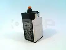 Siemens 3SE32001C Siemens 3SE32001C