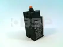 Siemens 3SE32001C Siemens 3SE32001C