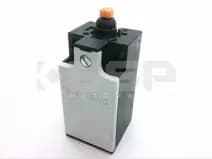 Siemens 3SE32001C Siemens 3SE32001C