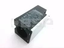 Siemens 3SE32001C Siemens 3SE32001C