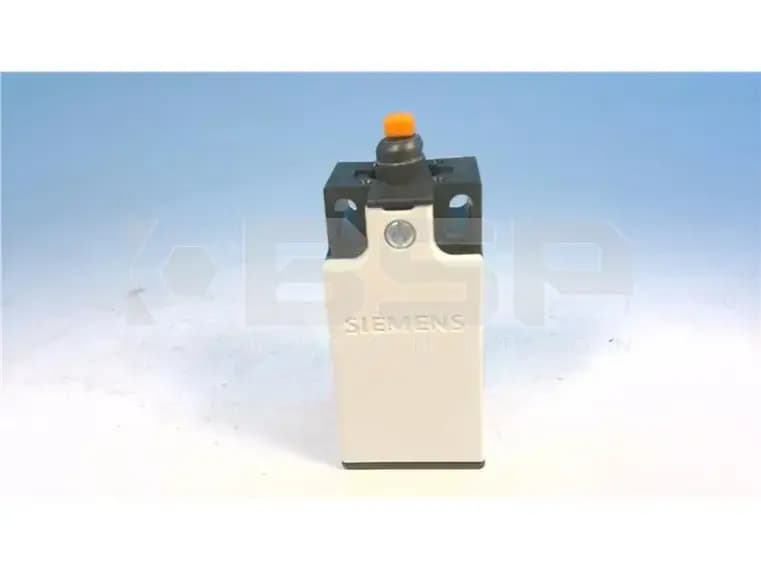 Siemens 3SE3200-6C Siemens 3SE3200-6C