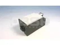 Siemens 3SE3200-6C Siemens 3SE3200-6C