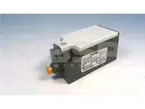 Siemens 3SE3200-6C Siemens 3SE3200-6C