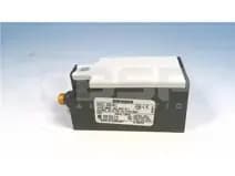 Siemens 3SE3200-6C Siemens 3SE3200-6C