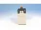 3SE3200-6C