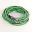 Cable, Motor Feedback, Speedtec DIN Connector, Flying Lead, 12m