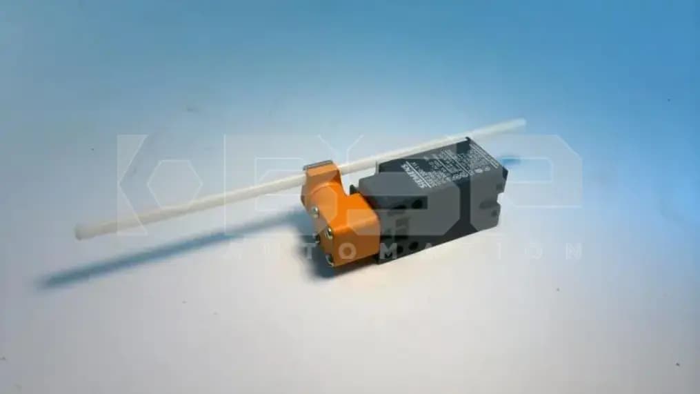 Siemens 3SE3200-1W Siemens 3SE3200-1W