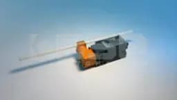 Siemens 3SE3200-1W Siemens 3SE3200-1W