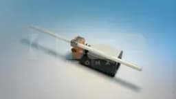 Siemens 3SE3200-1W Siemens 3SE3200-1W