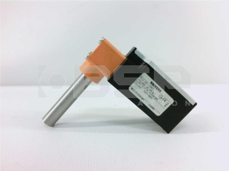 Siemens 3SE3200-1GA11 Siemens 3SE3200-1GA11