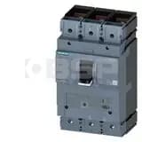 Siemens 3VA23257MS320AA0 Siemens 3VA23257MS320AA0