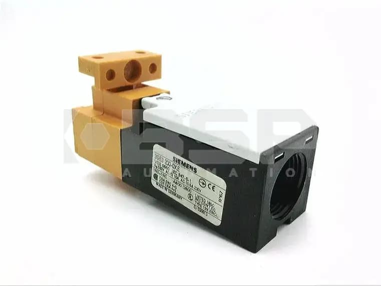 Siemens 3SE3200-0XE Siemens 3SE3200-0XE