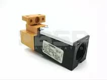 Siemens 3SE3200-0XE Siemens 3SE3200-0XE