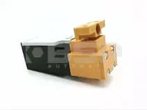 Siemens 3SE3200-0XE Siemens 3SE3200-0XE