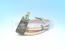 Siemens 3SE3180-1G Siemens 3SE3180-1G