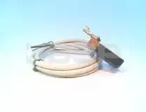 Siemens 3SE3180-1G Siemens 3SE3180-1G