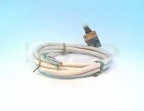 Siemens 3SE3180-1G Siemens 3SE3180-1G