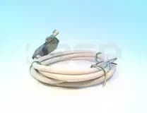 Siemens 3SE3180-1G Siemens 3SE3180-1G