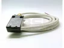 Siemens 3SE3180-1D Siemens 3SE3180-1D