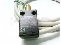 Siemens 3SE3180-1D Siemens 3SE3180-1D