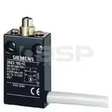 Siemens 3SE3180-1C Siemens 3SE3180-1C