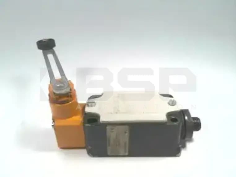 Siemens 3SE31706A Siemens 3SE31706A