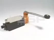 Siemens 3SE31706A Siemens 3SE31706A